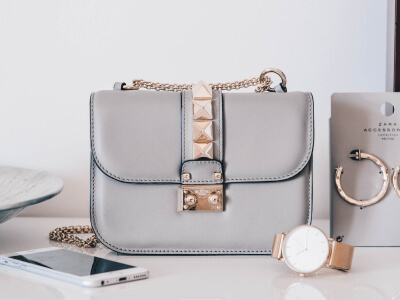Fashion Designer Featured Collection 2