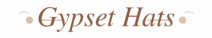 cropped gypset hats logo transparent.png