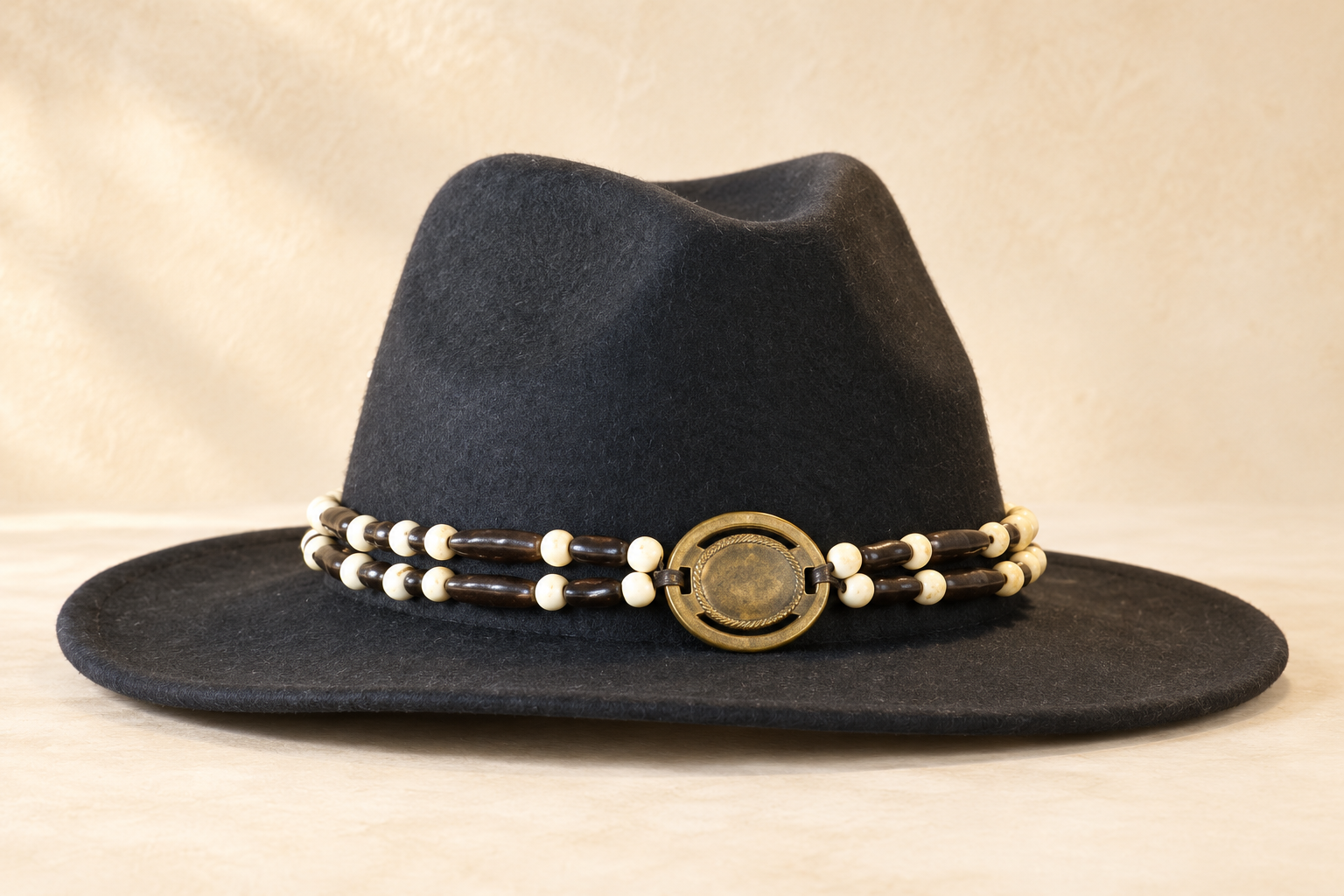 black & brass — staged preview black & brass — staged preview
